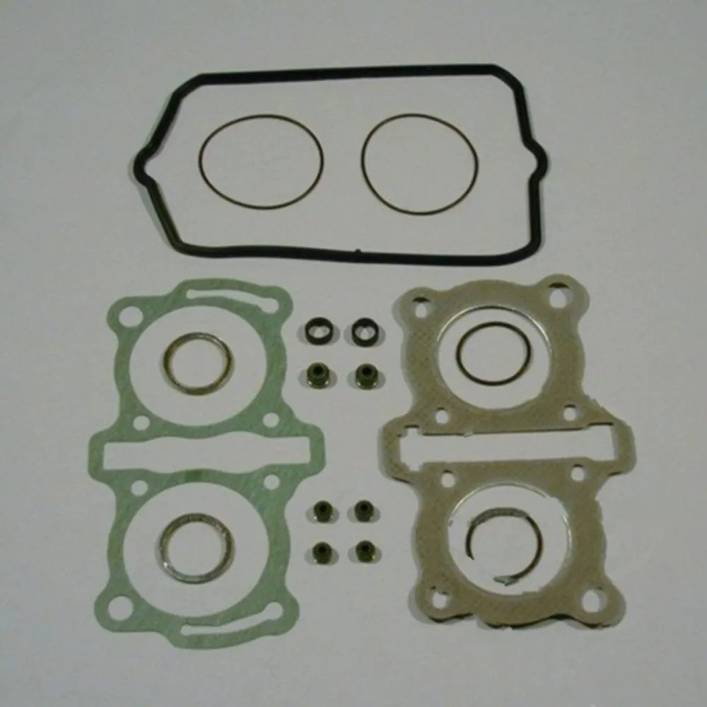 Gasket set topend P400210600400_1