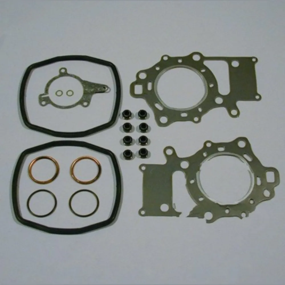 Gasket set topend P400210600510_1