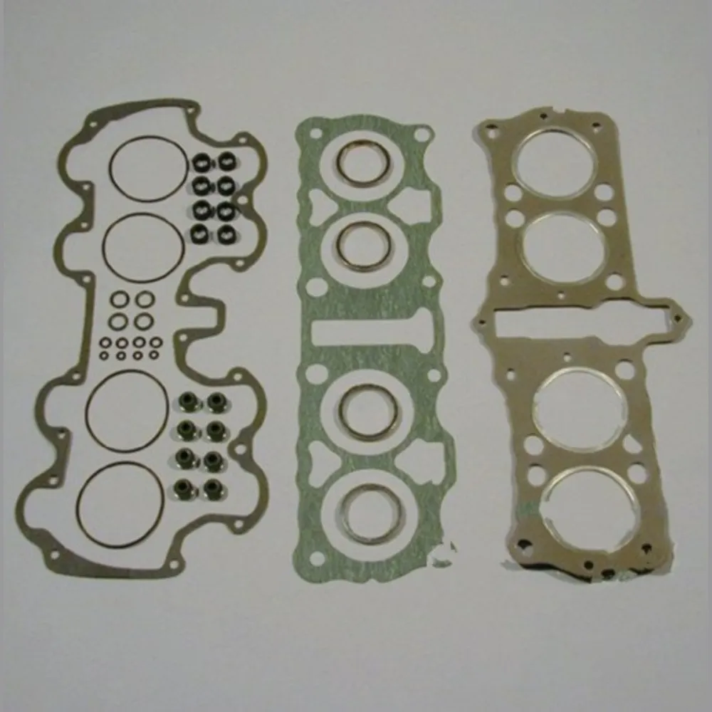 Gasket set topend P400210600701_1