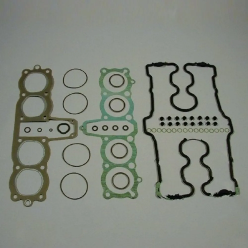 Gasket set topend P4002106009001_1