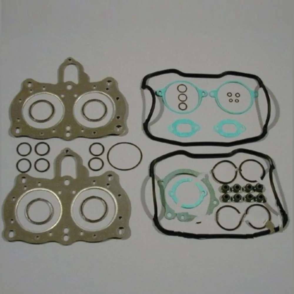 Gasket set topend P400210600949_1