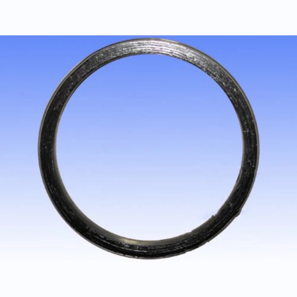 Exhaust gasket S410090012013_1