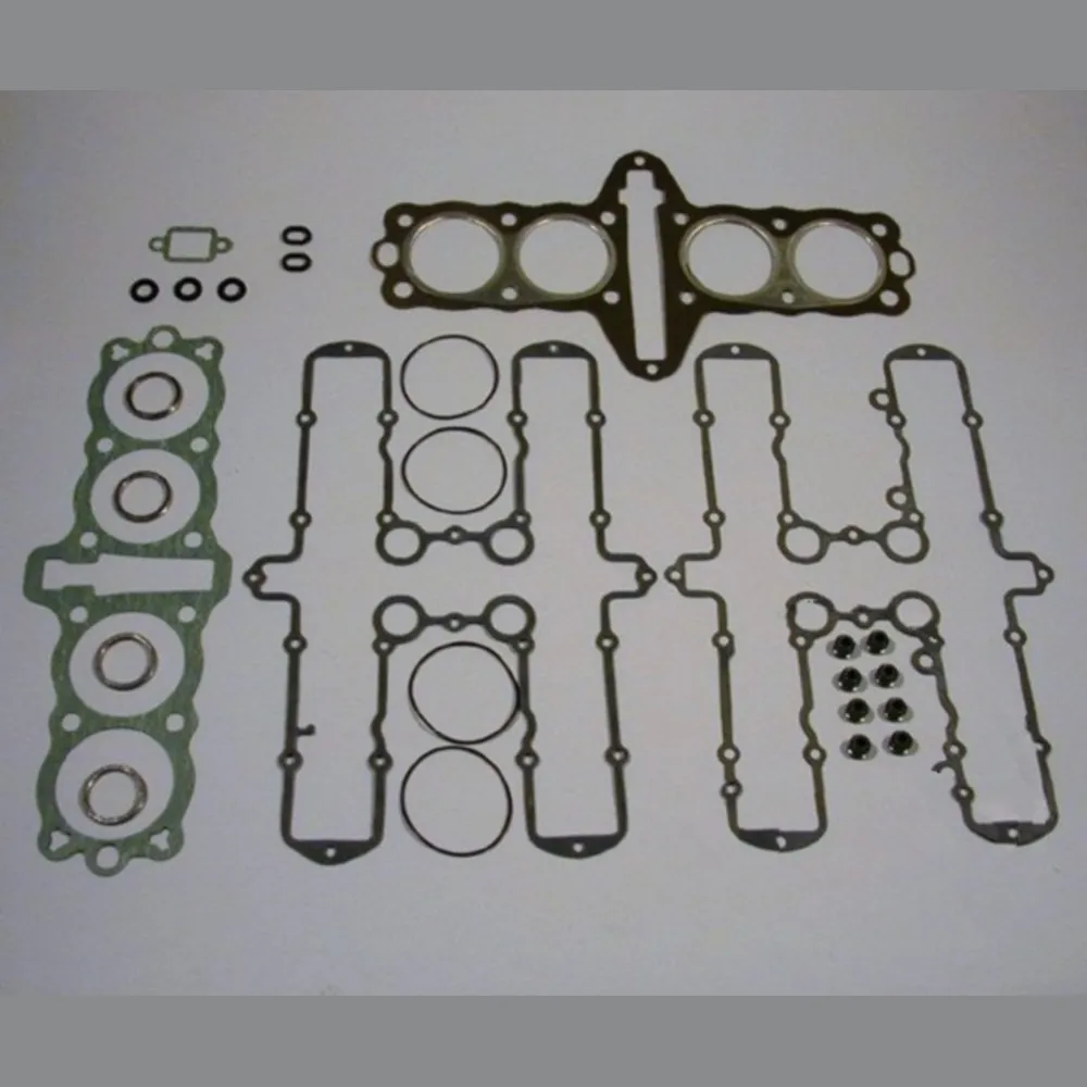 Gasket set topend P400250600652_1