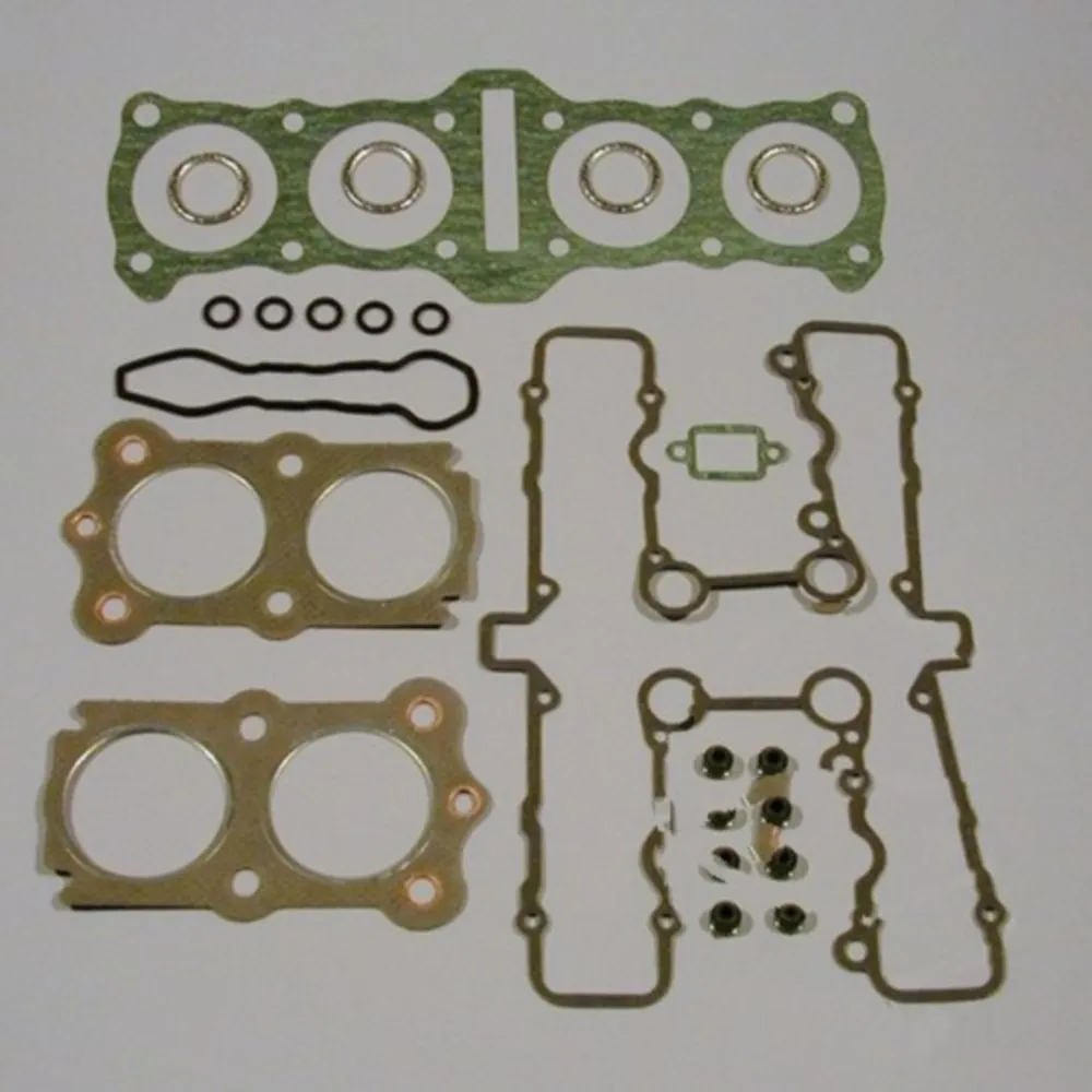 Gasket set topend P400250600958_1