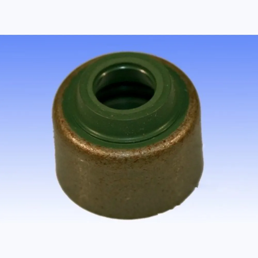 Valve stem seal athena M73904SV12119_1