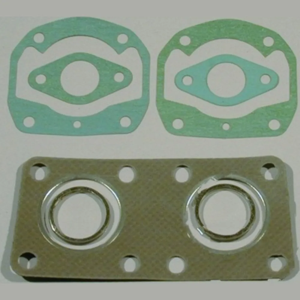 Gasket set topend P400510600264_1