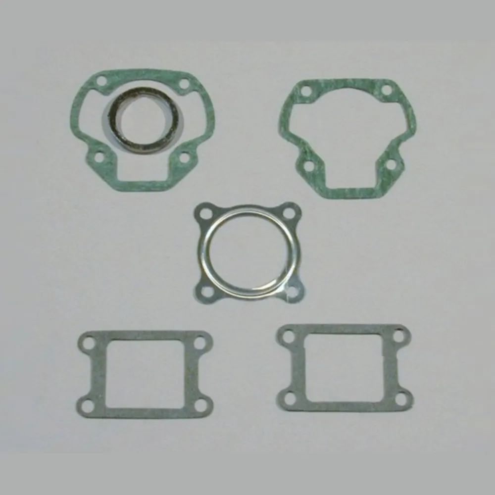 Gasket set topend P400485600001_1