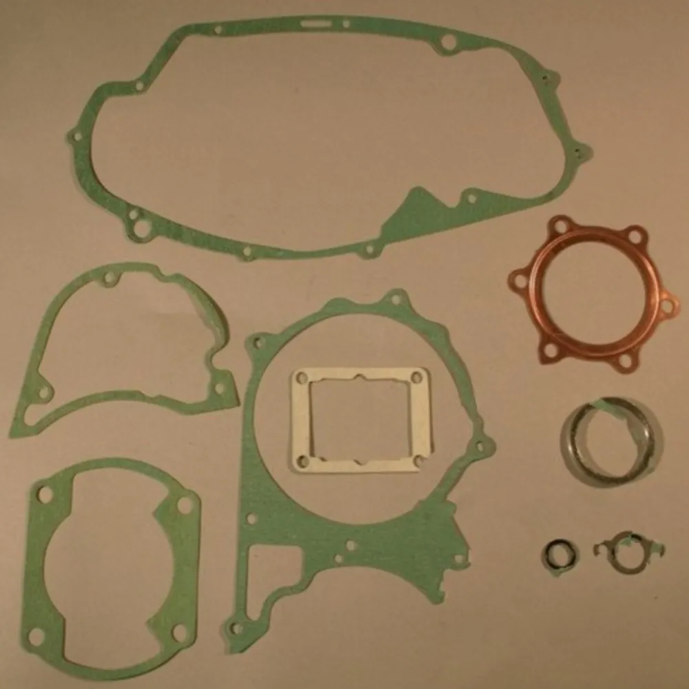 Complete gasket / seal kit P400485850266_1