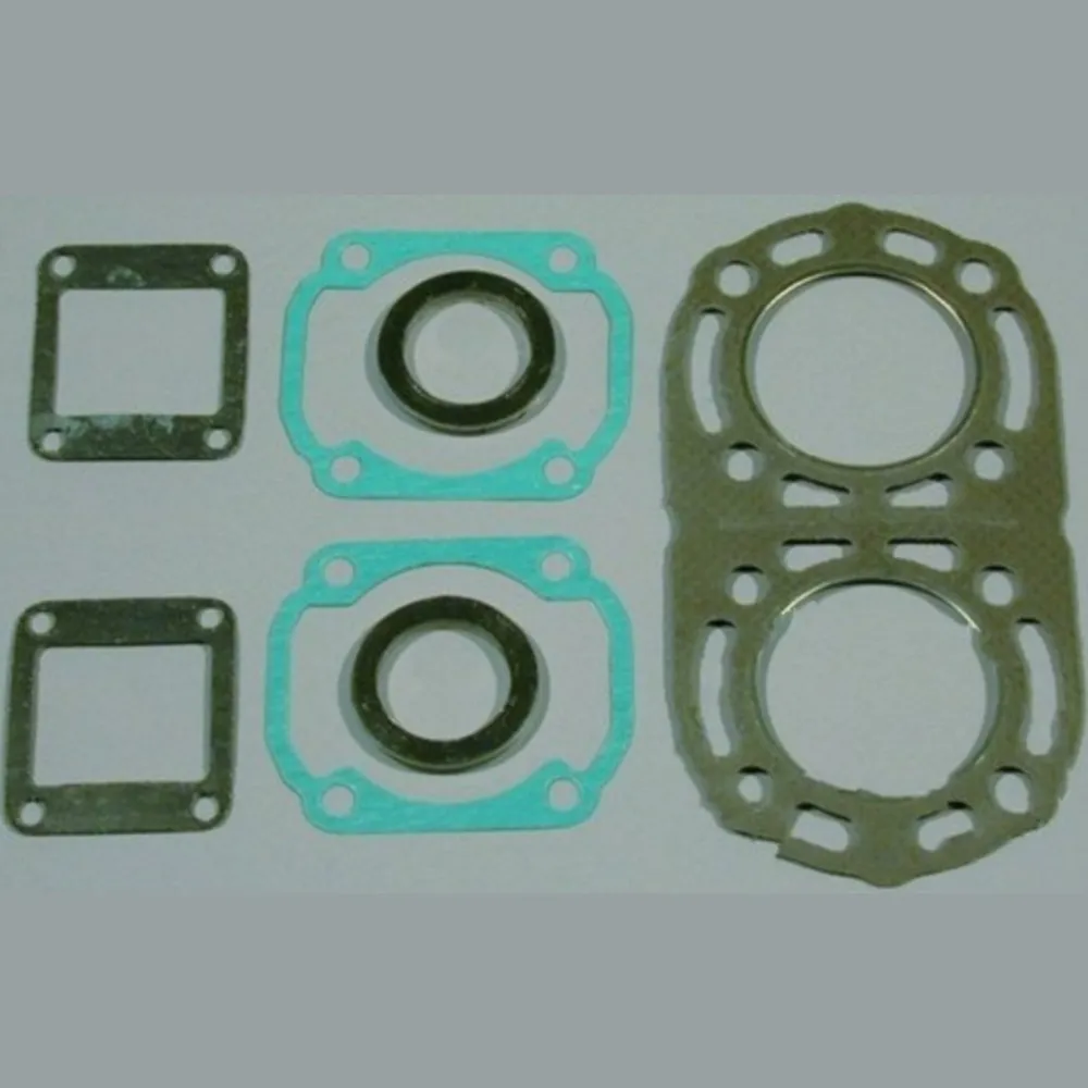 Gasket set topend P400485600300_1