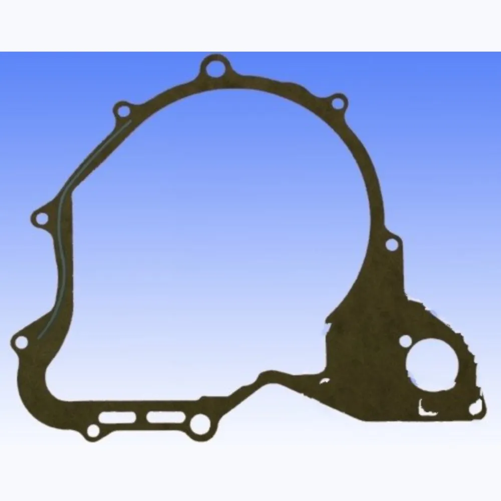 Generator cover gasket S410485017072_1