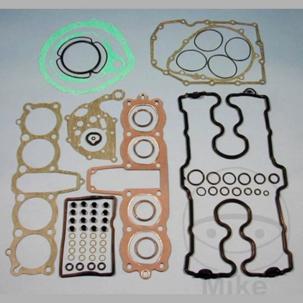 Complete gasket / seal kit P4002108509001_1