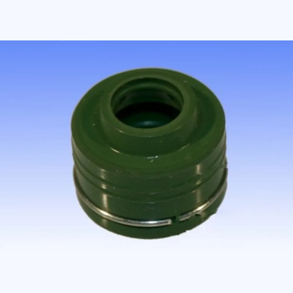 Valve stem seal athena M739012209GB4_1