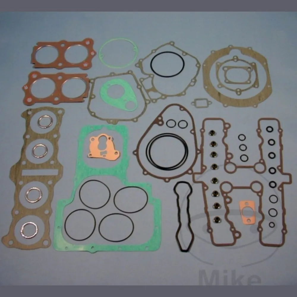 Complete gasket / seal kit P400250850958_1