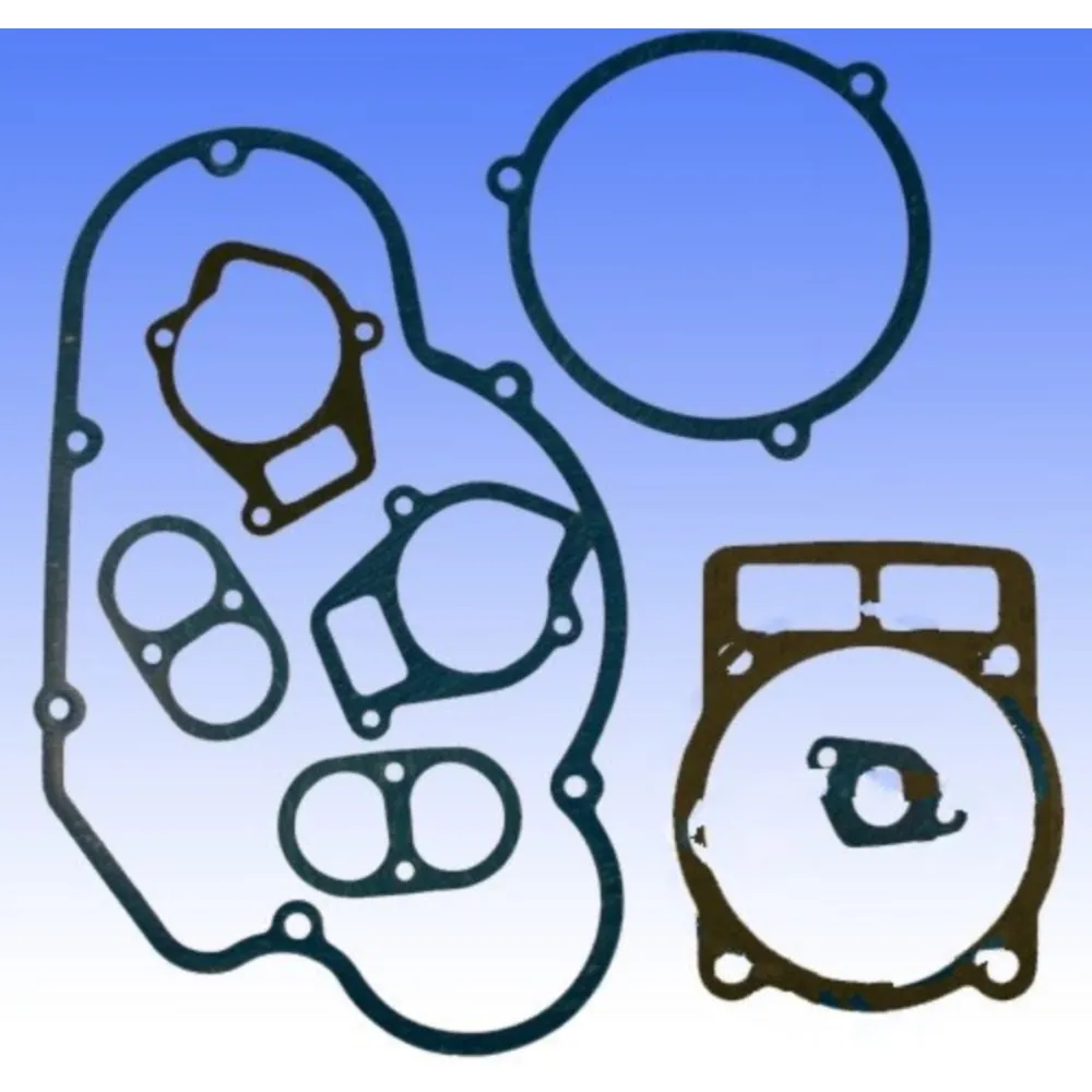 Complete gasket / seal kit P400207850001_1