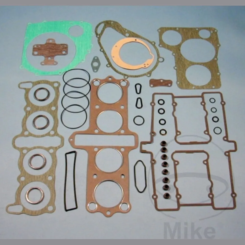 Complete gasket / seal kit P400510850950_1