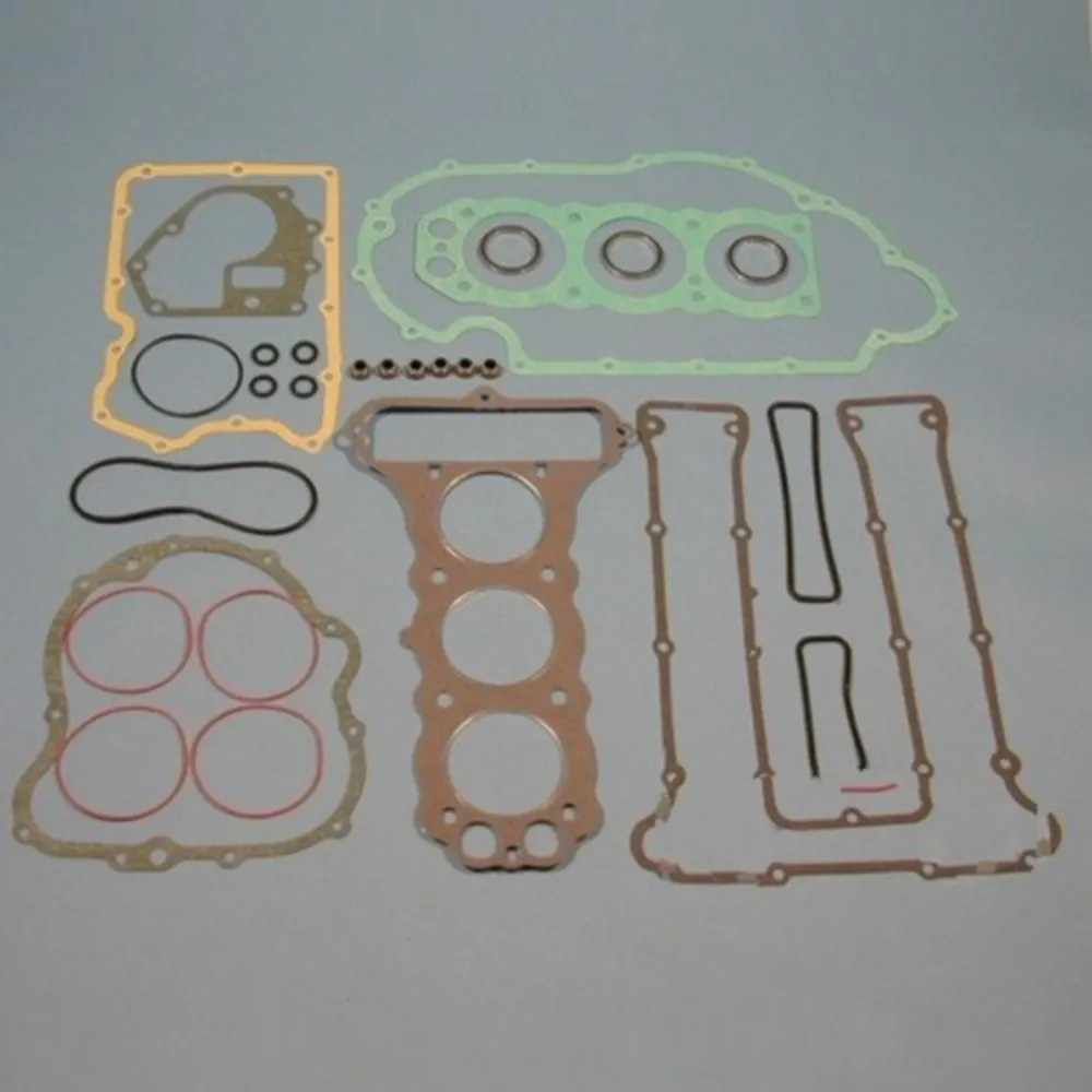 Complete gasket / seal kit P400485850701_1