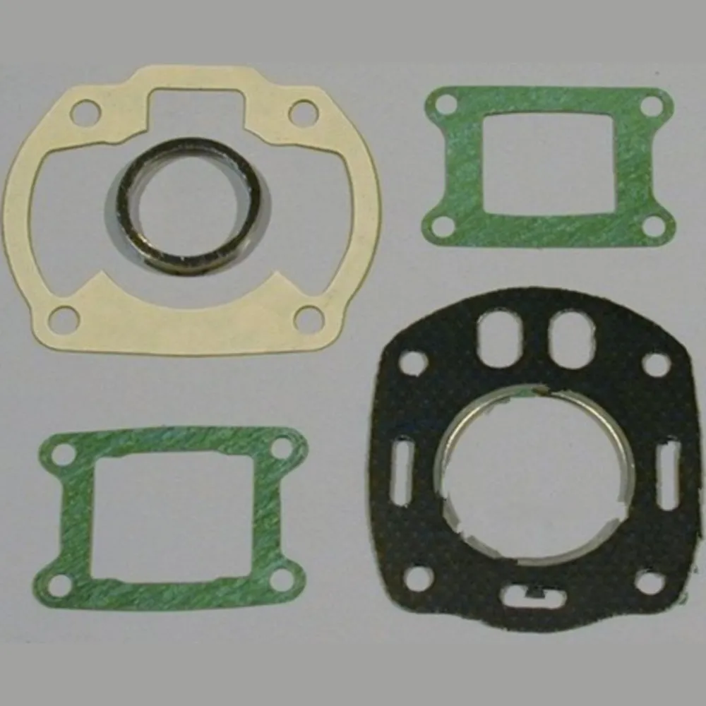 Gasket set topend P400210600071_1