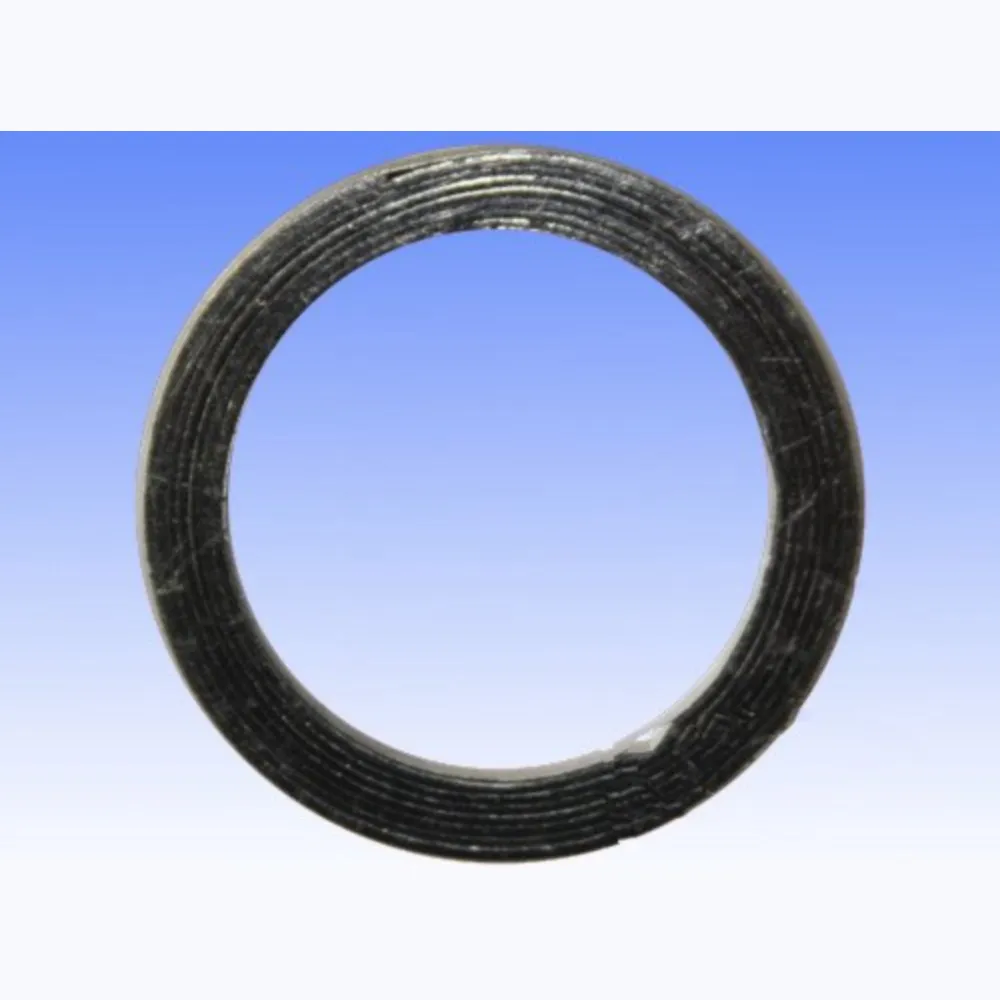 Krümmerdichtung Athena S410485012045_1