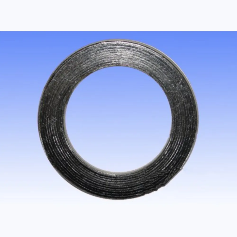 Exhaust gasket S410485012043_1