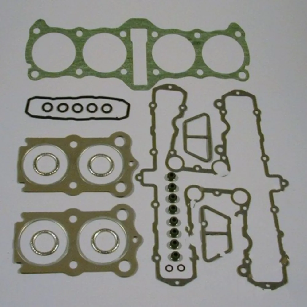 Gasket set topend P400250600950_1