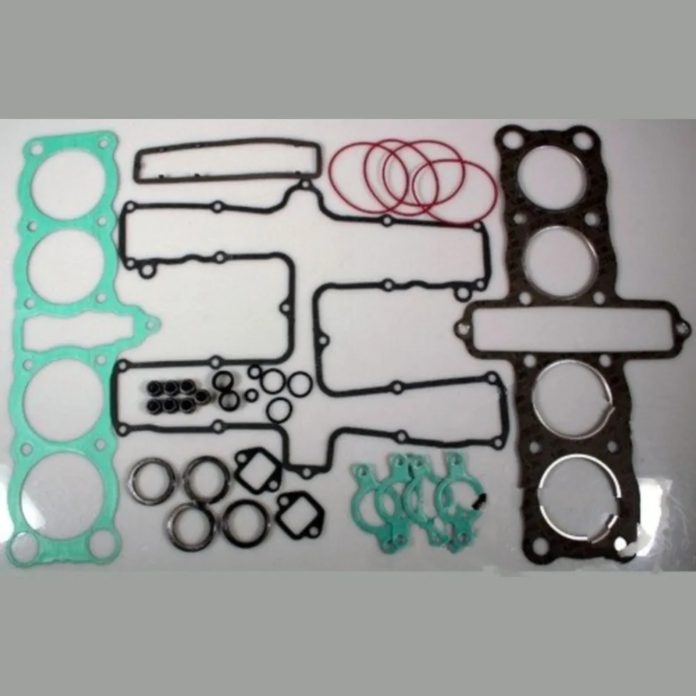 Gasket set topend P400485600651_1