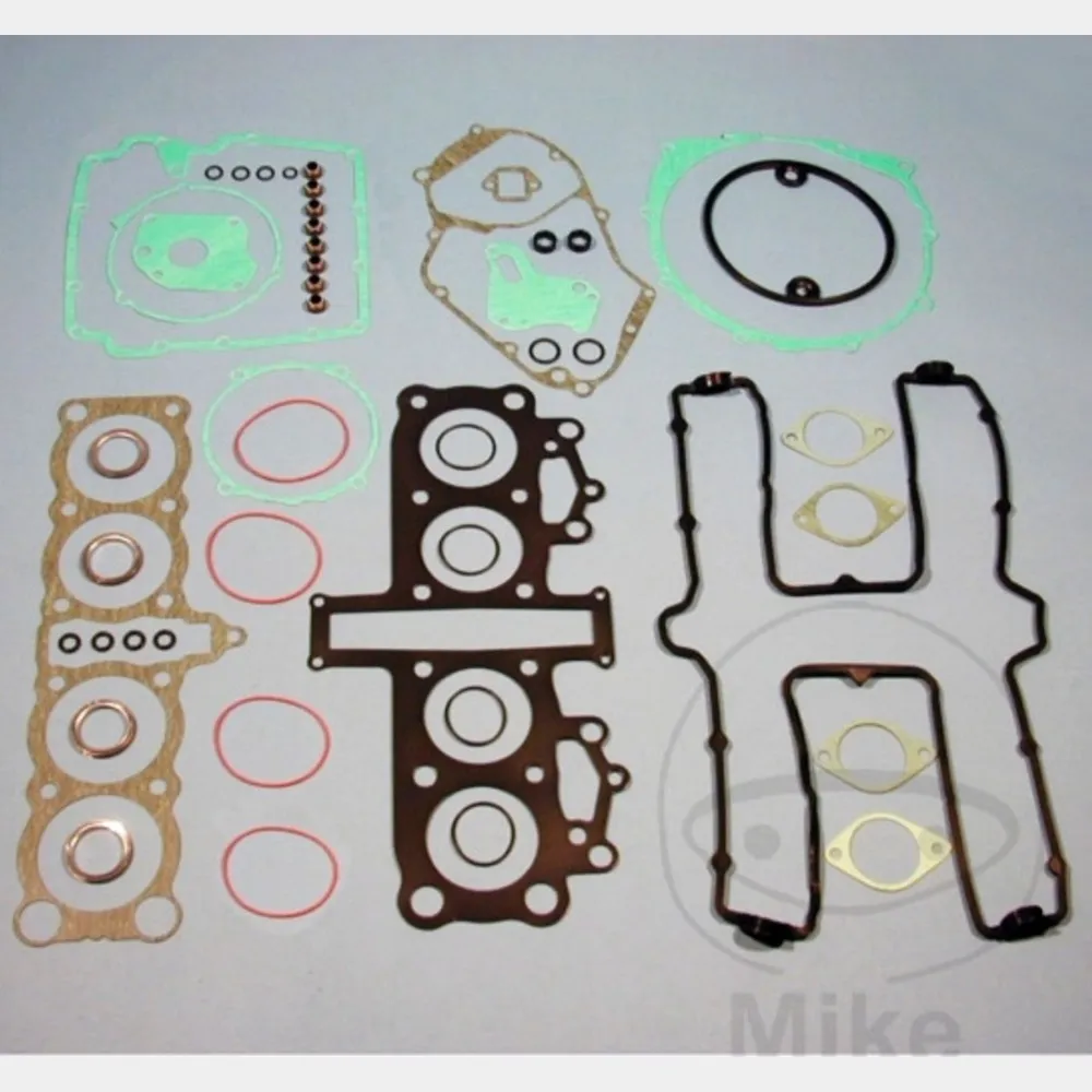 Complete gasket / seal kit P400485850910_1