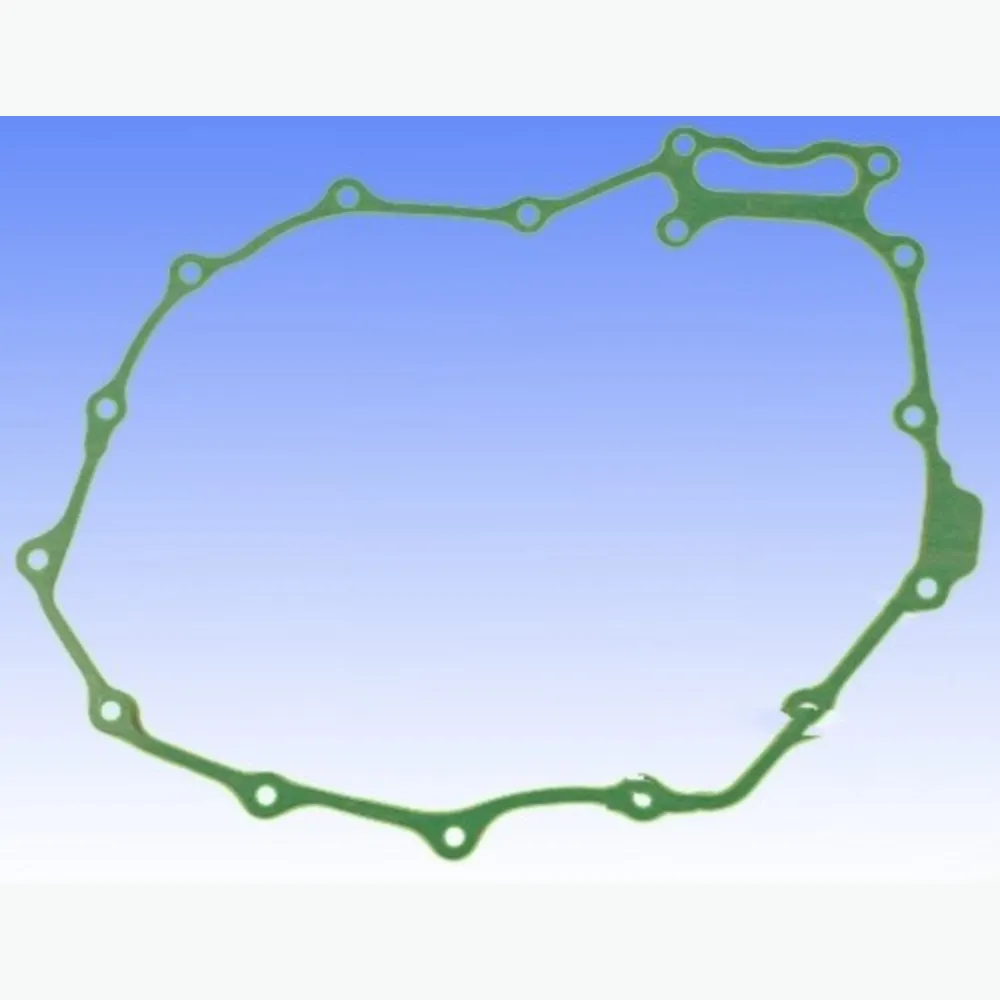 Clutch cover gasket S410210008087_1