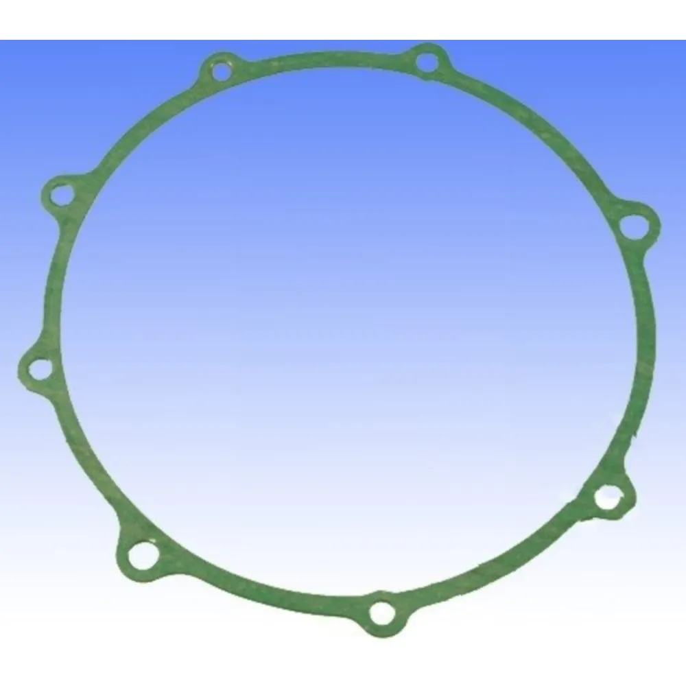 Dichtung Kupplung Deckel Athena S410210008054_1