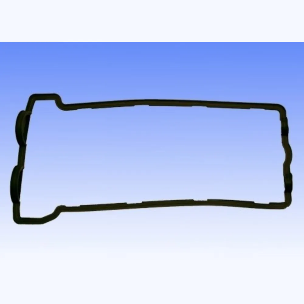 Valve cover gasket S410250015046_1