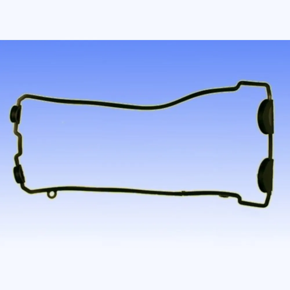 Valve cover gasket athena S410510015039_1