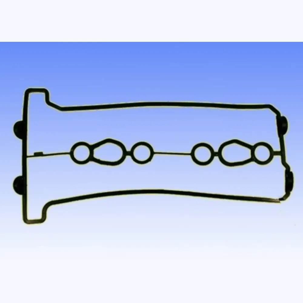 Valve cover gasket S410485015031_1