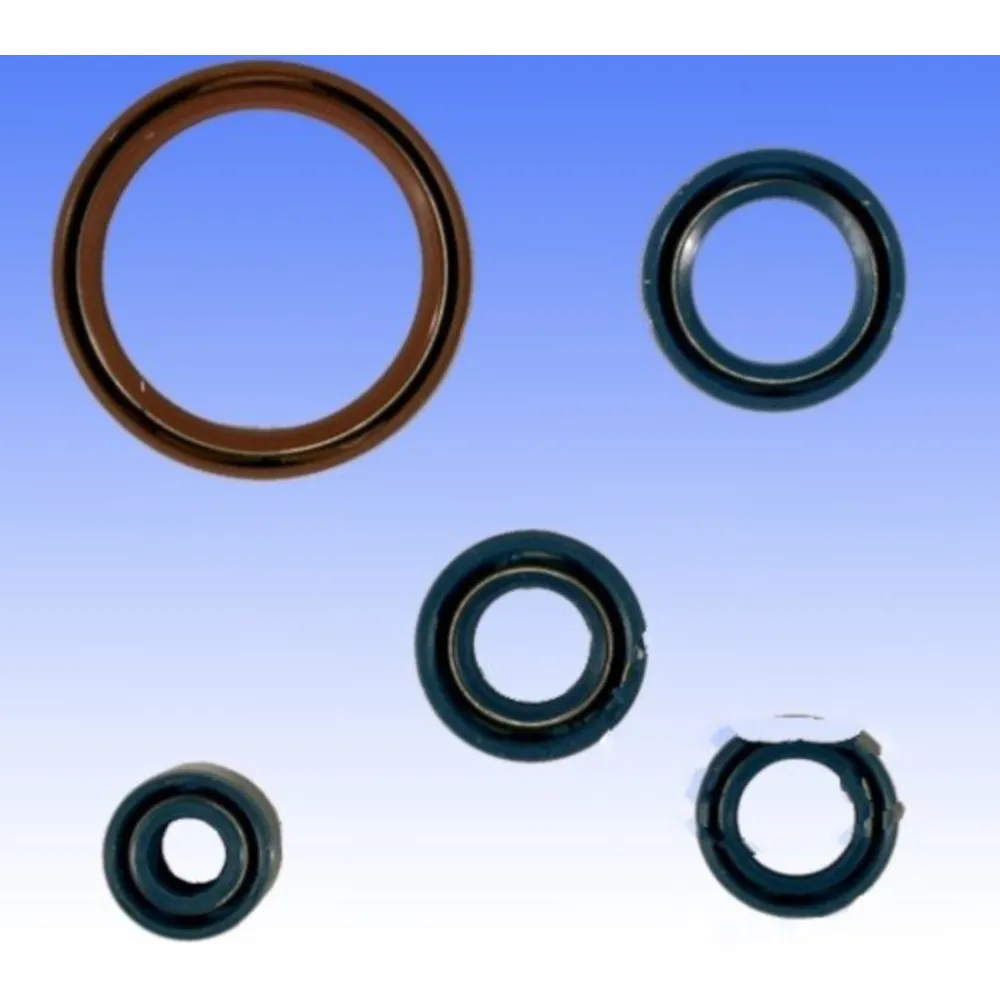Wellendichtring Satz Athena P400220400255_1