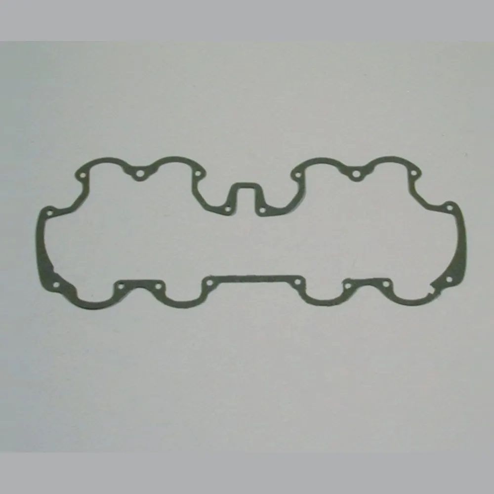 Ventildeckeldichtung Athena S410210015003_1