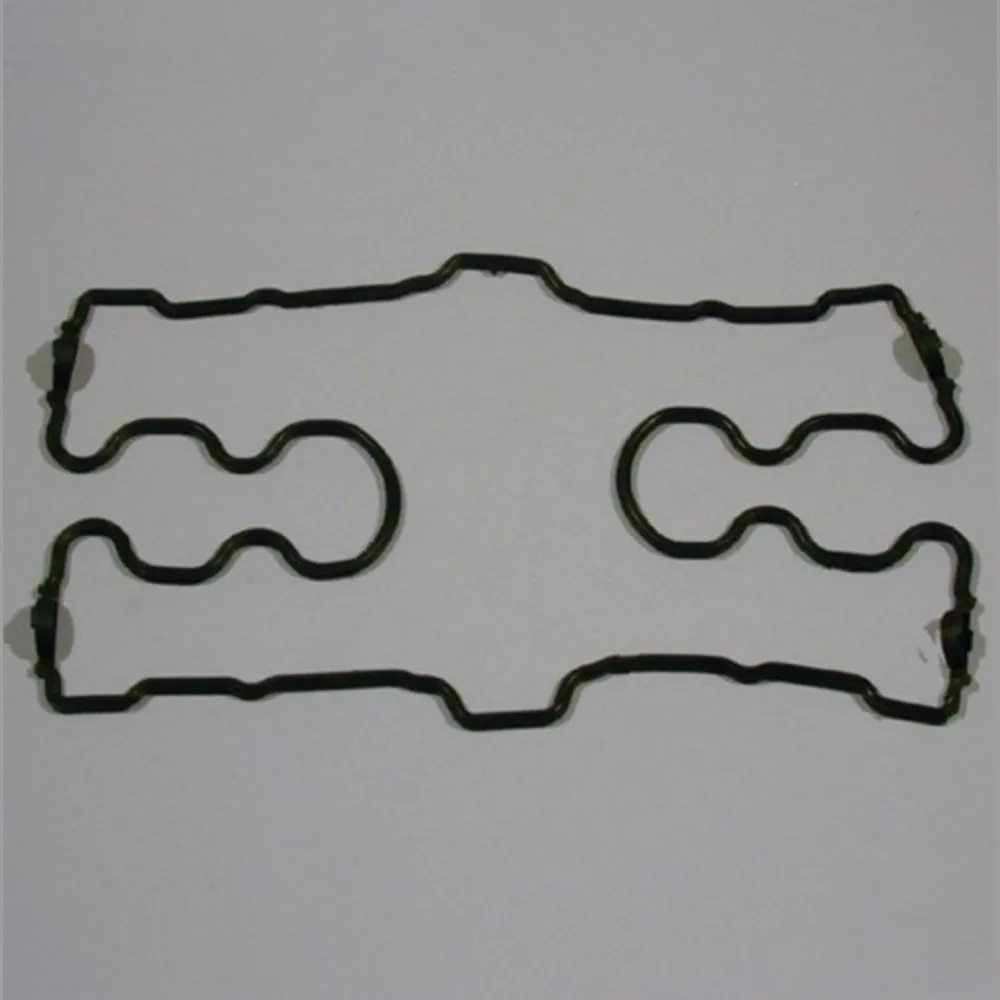 Ventildeckeldichtung Athena S4102100150101_1