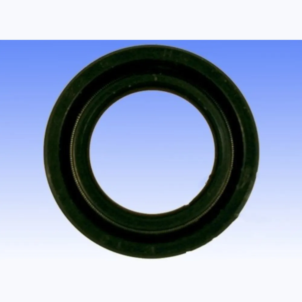 Wellendichtring Athena M730100435000_1