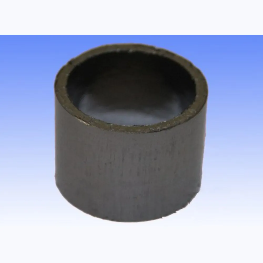 Auspuffverbindungsdichtung Athena S410210012054_1