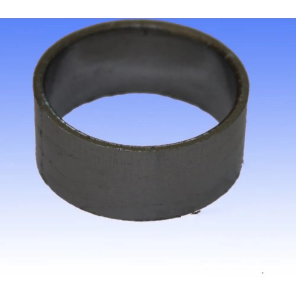 Connection gasket S410210012034_1