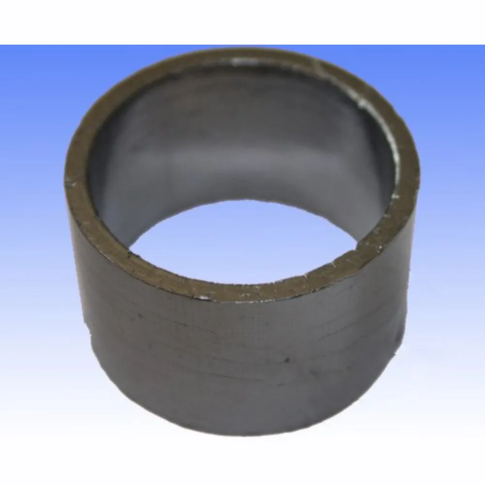 Connection gasket S410210012038_1