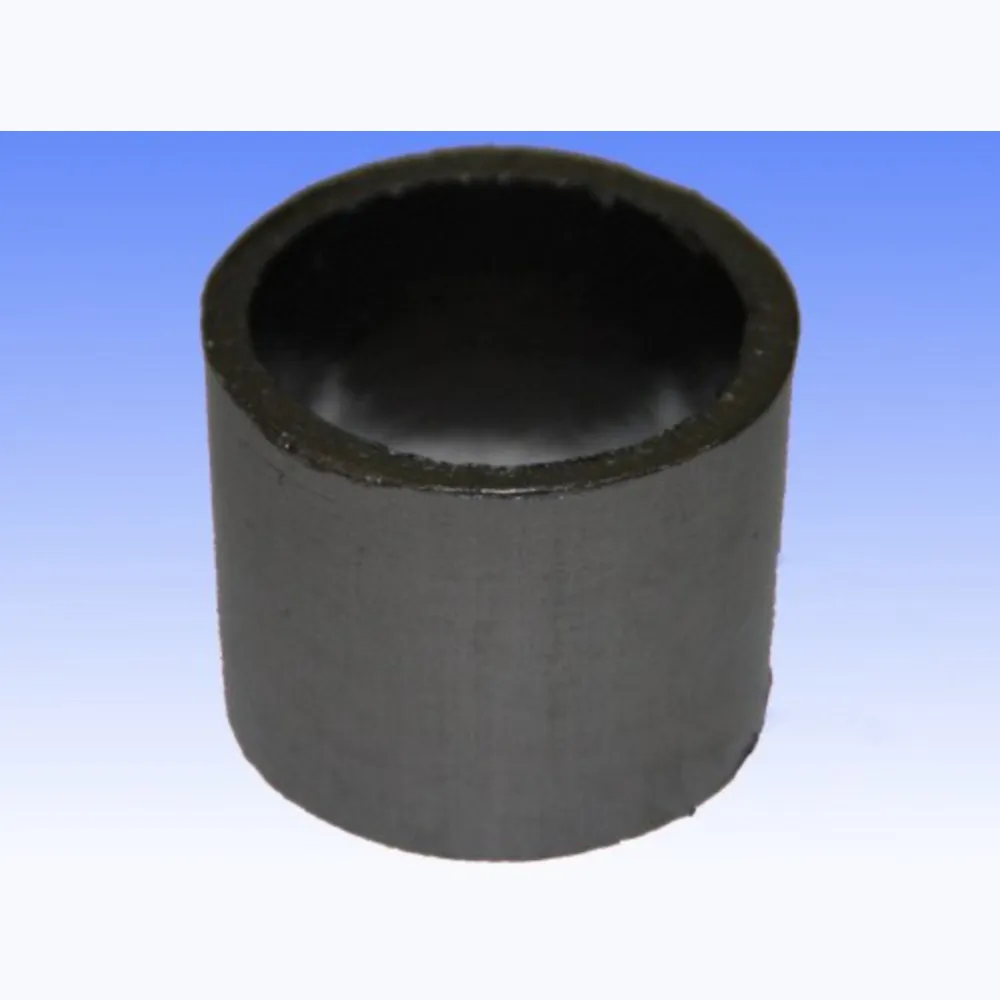 Auspuffverbindungsdichtung Athena S410485012021_1