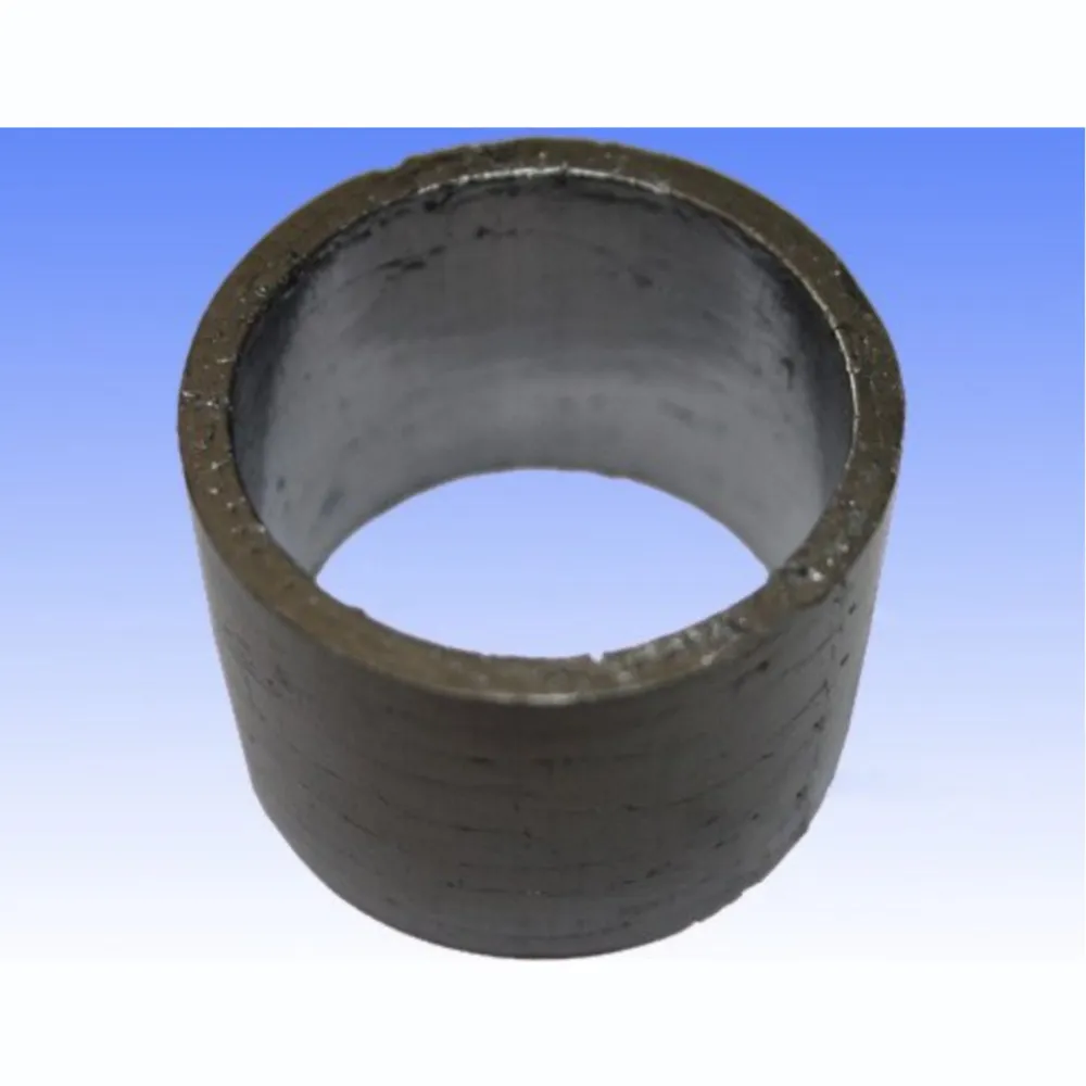 Auspuffverbindungsdichtung Athena S410485012030_1