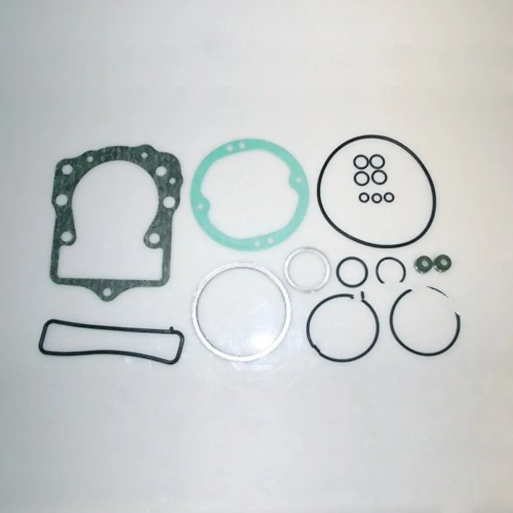 Gasket set topend P400250600265_1