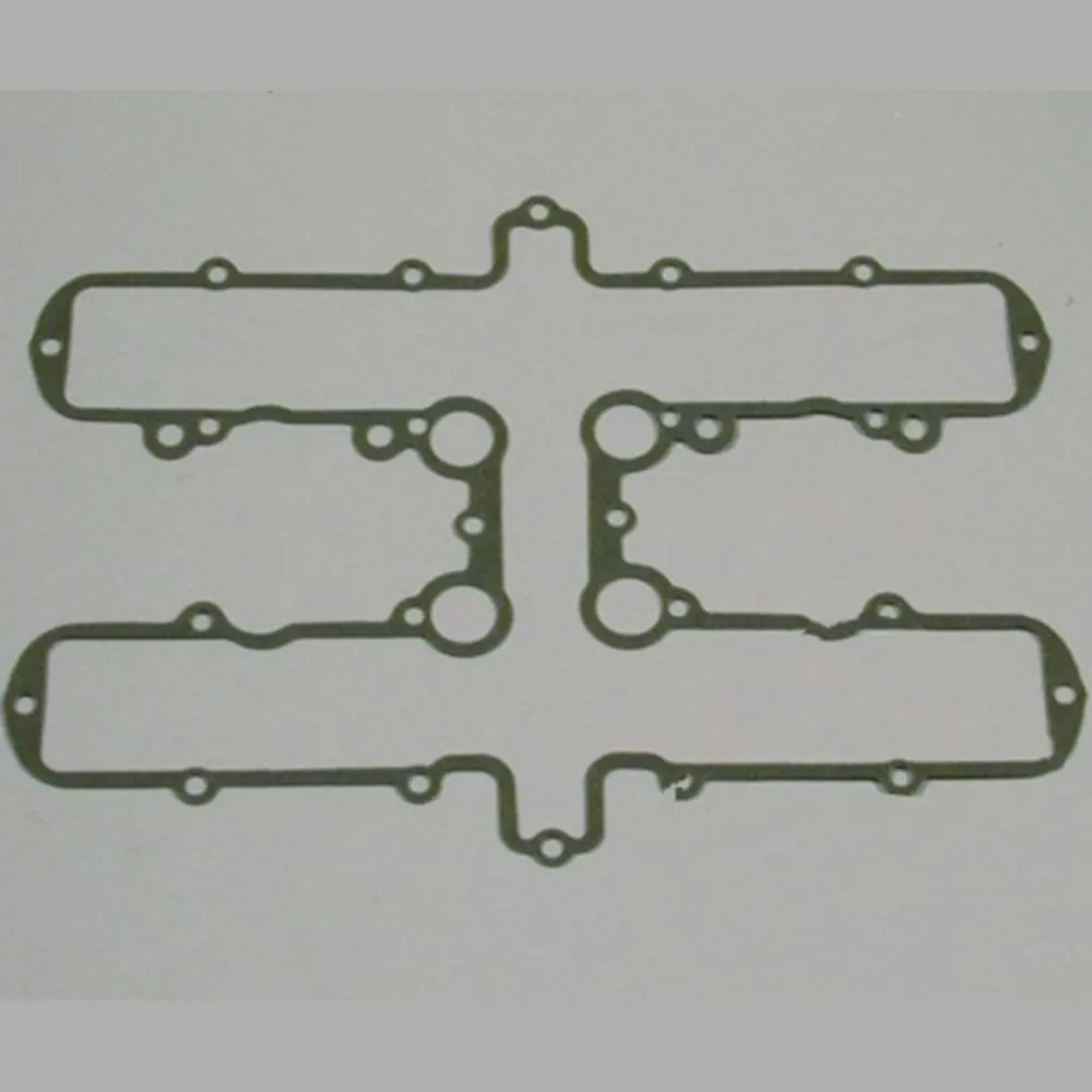 Ventildeckeldichtung Athena S410250015004_1
