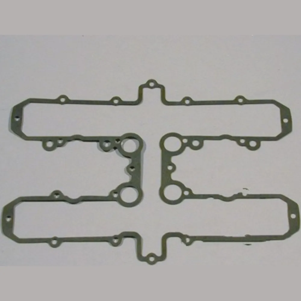 Ventildeckeldichtung Athena S410250015005_1