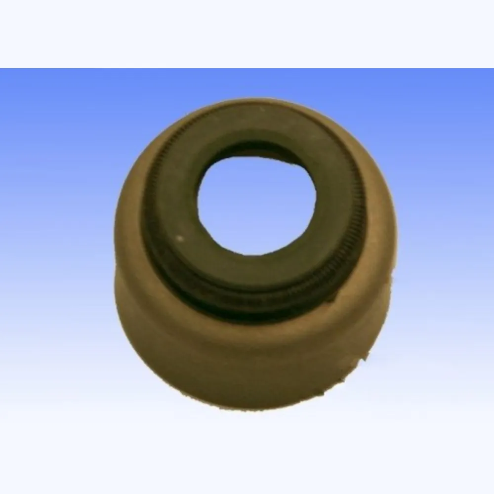 Valve stem seal athena M739012208MBB_1