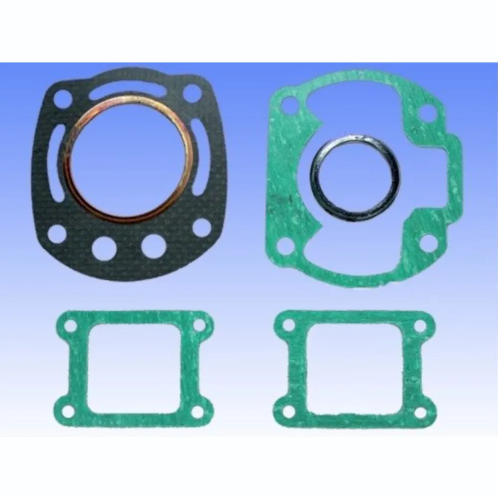 Gasket set topend 060303_1