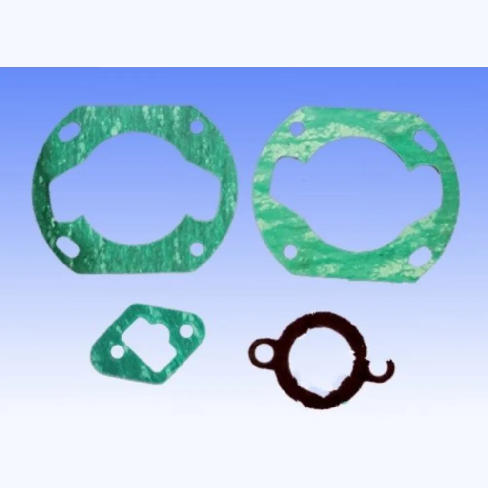 Gasket set topend 074003_1
