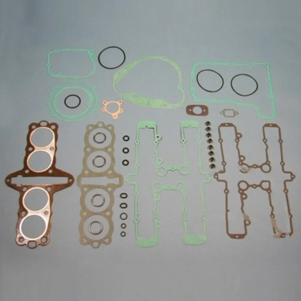 Complete gasket / seal kit P400250850700_1