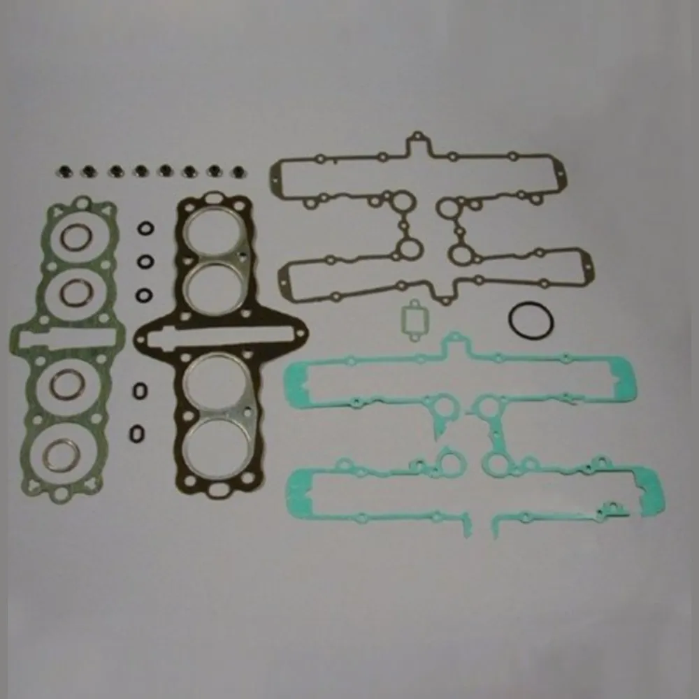 Gasket set topend P400250600700_1