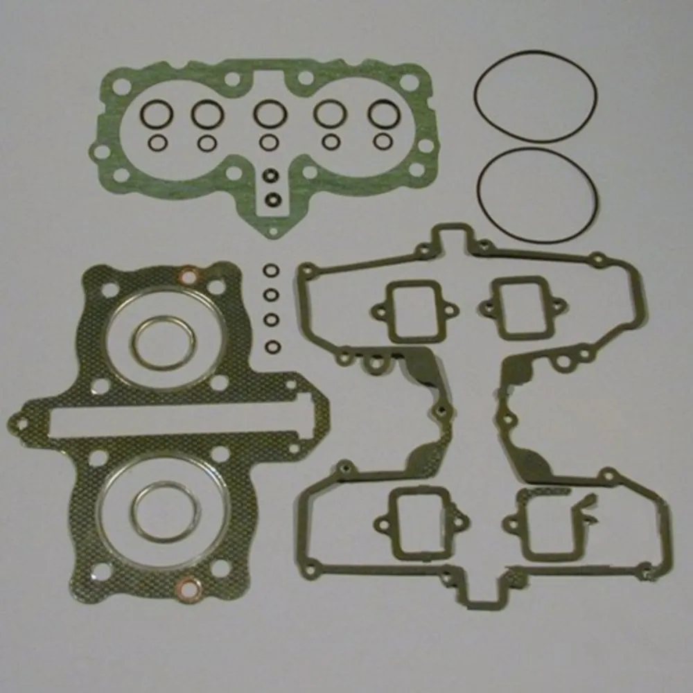Gasket set topend P400250600711_1