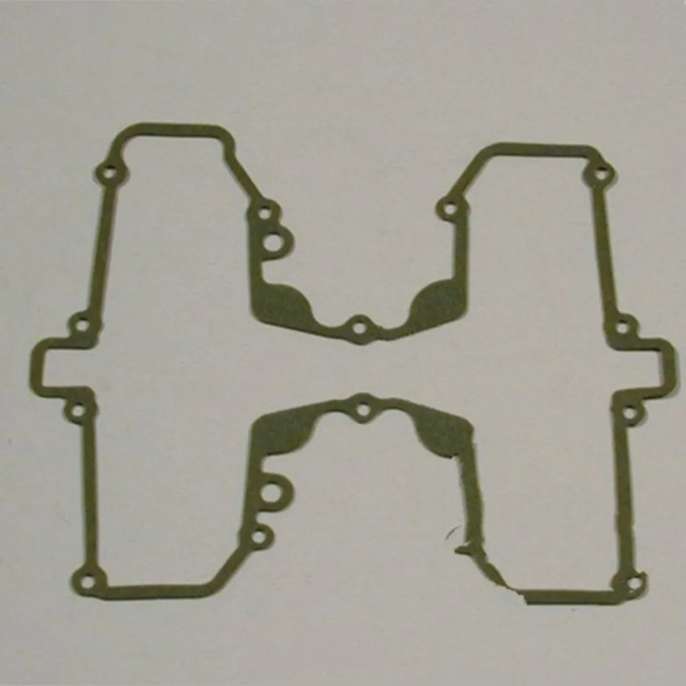 Ventildeckeldichtung Athena S410250015036_1